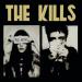 The Kills - No Now