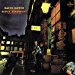 Bowie David - Rise And Fall Of Ziggy Stardust And Spiders From Mars