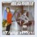 Atavacron