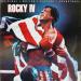 Divers - Rocky Iv