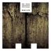 Nate Wooley, Hugo Antunes, Chris Corsano - Malus