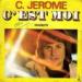 C. Jérome - C'est Moi