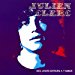 Julien Clerc - Des Jours Entiers + T'aimer By Julien Clerc