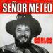Carlos - Señor Météo