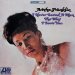 Aretha Franklin - I Never Loved A Man Way I Love You
