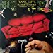 Zappa Frank And The Mothers - Frank Zappa And The Mothers - One Size Fits All - Zappa Records - Zr 3853-1, Universal Music - Zr 3853-1