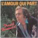 Franck Fernandel - L Amour Qui Part