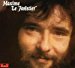 Maxime Le Forestier - Maxime Le Forestier