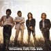 Doors - Waiting For Sun