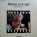 Graeme Allwright - Graeme Allwright