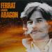 Jean Ferrat - Ferrat Chante Aragon