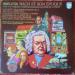 Bach Et Son Epoque - 1685-1750 Bach Et Son Epoque