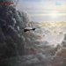 Mike Oldfield - Mike Oldfield - Five Miles Out - Virgin - 204 500, Virgin - 204 500-320