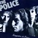The Police - Reggatta De Blanc