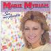 Marie Myriam - Sur Ma Planete