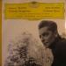 Herbert Von Karayan-orchestre Philarmonique De Berlin - 8 Danses Hongroises-brahms/danses Slaves-dvorak