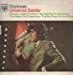 Donovan - Universal Soldier Lp