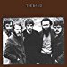 The Band - The Band
