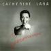 Lara (catherine) - Geronimo