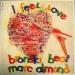 Bronski Beat, Marc Almond - I Feel Love