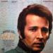 Herb Alpert And The Tijuana Brass - ...sounds Like...
