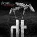 Dark Tranquillity - Fiction