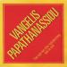 Vangelis Papathanassiou - Fais Que Ton Rêve Soit Plus Long Que La Nuit