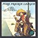 Pure Prairie League - Two Lane Highway