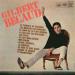 Gilbert Becaud - Gilbert Becaud 1,80 4,90 8 2(2 4 4)19 Vg- Vg++