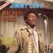 Cliff, Jimmy - Many Rivers To Cross