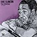 Duke Ellington - Piano Reflections