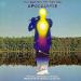 Mahavishnu Orchestra With London Symphony Orchestra, The, Michael Tilson Thomas - Apocalypse