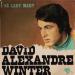 Winter (david Alexandre) - Oh Lady Mary