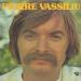 Vassiliu (pierre) - Pierre Vassiliu
