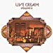 Cream - Live Cream, Vol. 2
