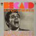Gilbert Becaud - Becaud A L Olympia