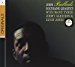 John Coltrane - Ballads