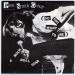 Patti Smith Group - (so You Want To Be) A Rock And Roll Star
