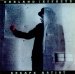 Garland Jeffreys - Escape Artist
