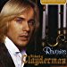 Richard Clayderman - Reveries
