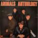Animals, The - Animals Anthology
