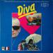 Cosma Vladimir (81) - Diva