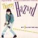 Thierry Hazard - Poupée Psychédélique