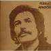 Ferrat Jean (71) - Ferrat Chante Aragon
