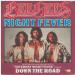 Bee Gees - Night Fever