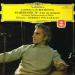Karajan Herbert Von (62a) - Beethoven Symphonie N° 5