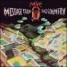 The Move - Message From The Country