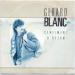 Gérard Blanc - Sentiment D'océan