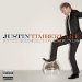 Justin Timberlake - FutureSex / LoveSounds