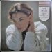 Jane Birkin - Jane Birkin - Quoi - Philips - 826 759-1